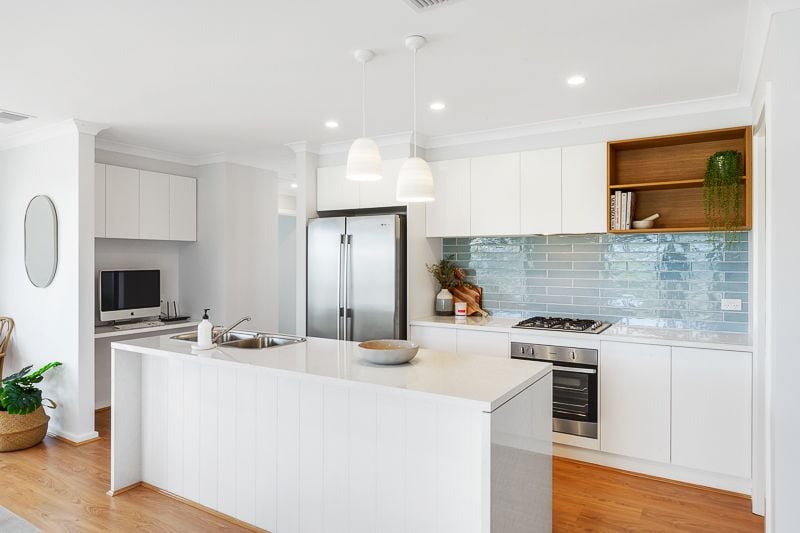 10 Aranar Court, Bacchus Marsh - Thumbnail 3