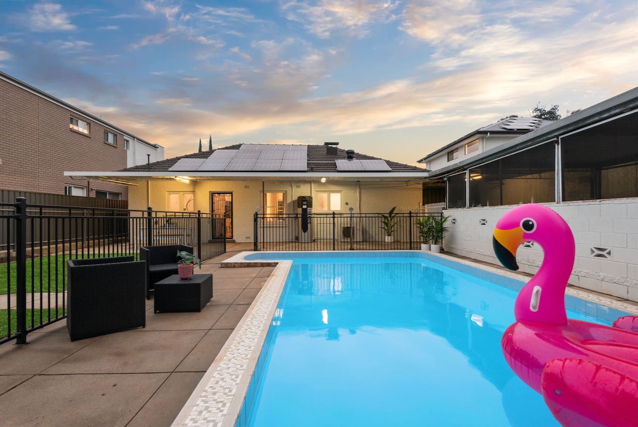 1 Singleton Avenue Seaton 5023