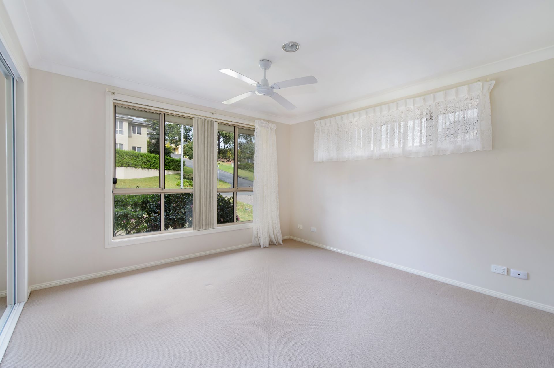 305 Crestwood Drive Port Macquarie NSW, Port Macquarie - Thumbnail 6