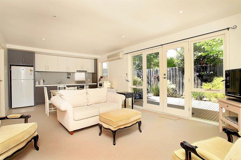 3/46 Commercial Road, Footscray - Thumbnail 3