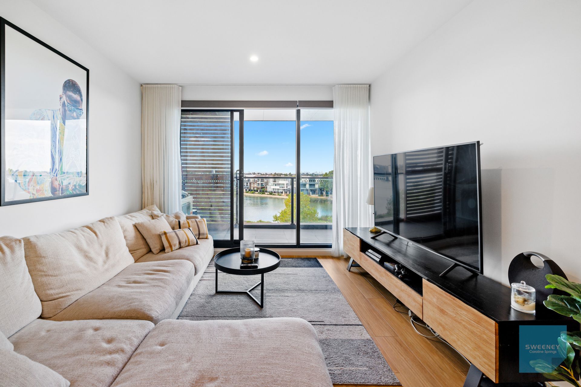 309/173 Caroline Springs Boulevard, Caroline Springs - Thumbnail 7