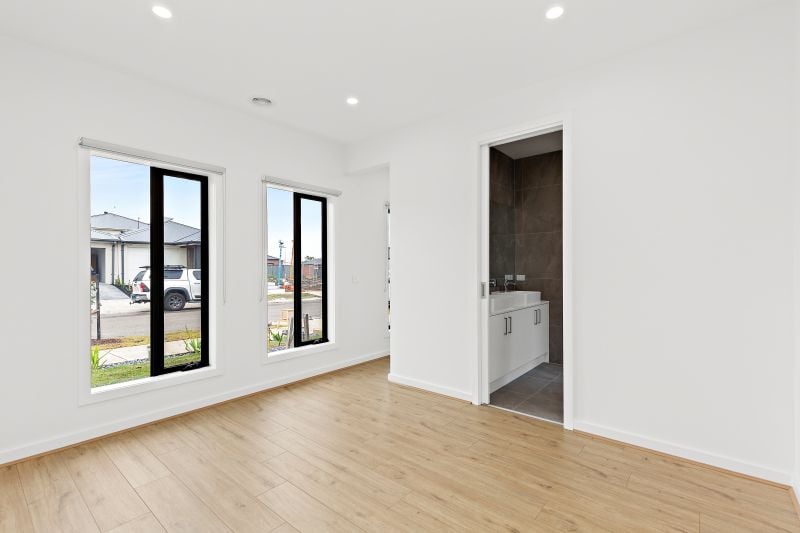 17 Chamomile Road, Kalkallo