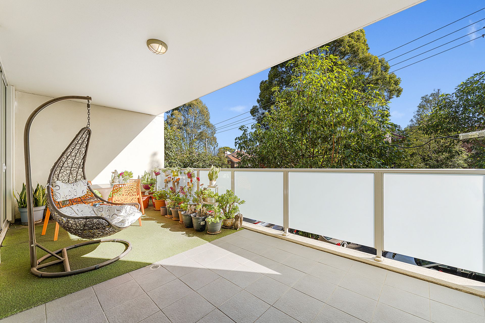 104/8-12 Station Street, Homebush, Homebush - Thumbnail 6