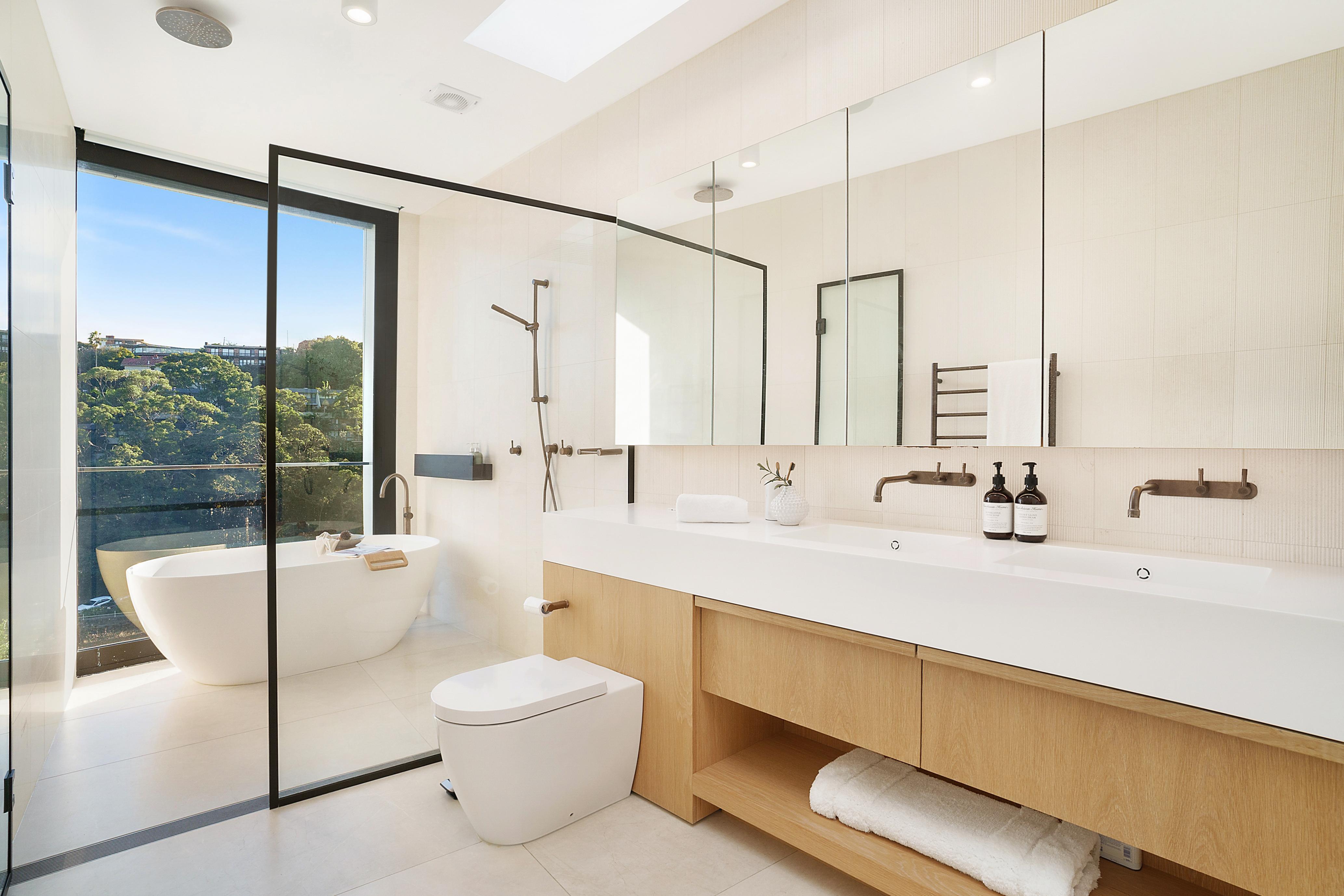 3A Avenue Road Mosman 2088