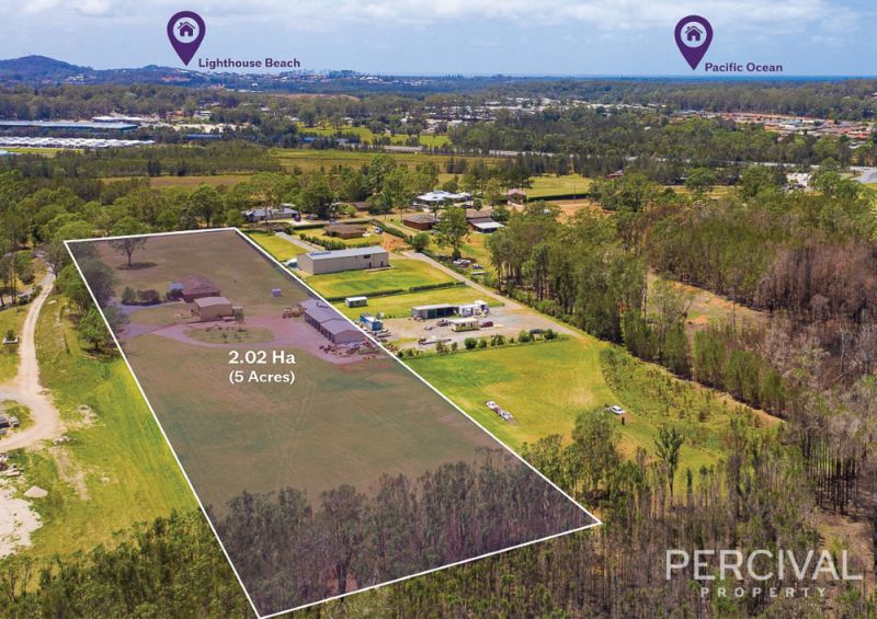 11 Lindfield Park Road Port Macquarie NSW, Port Macquarie - Thumbnail 2