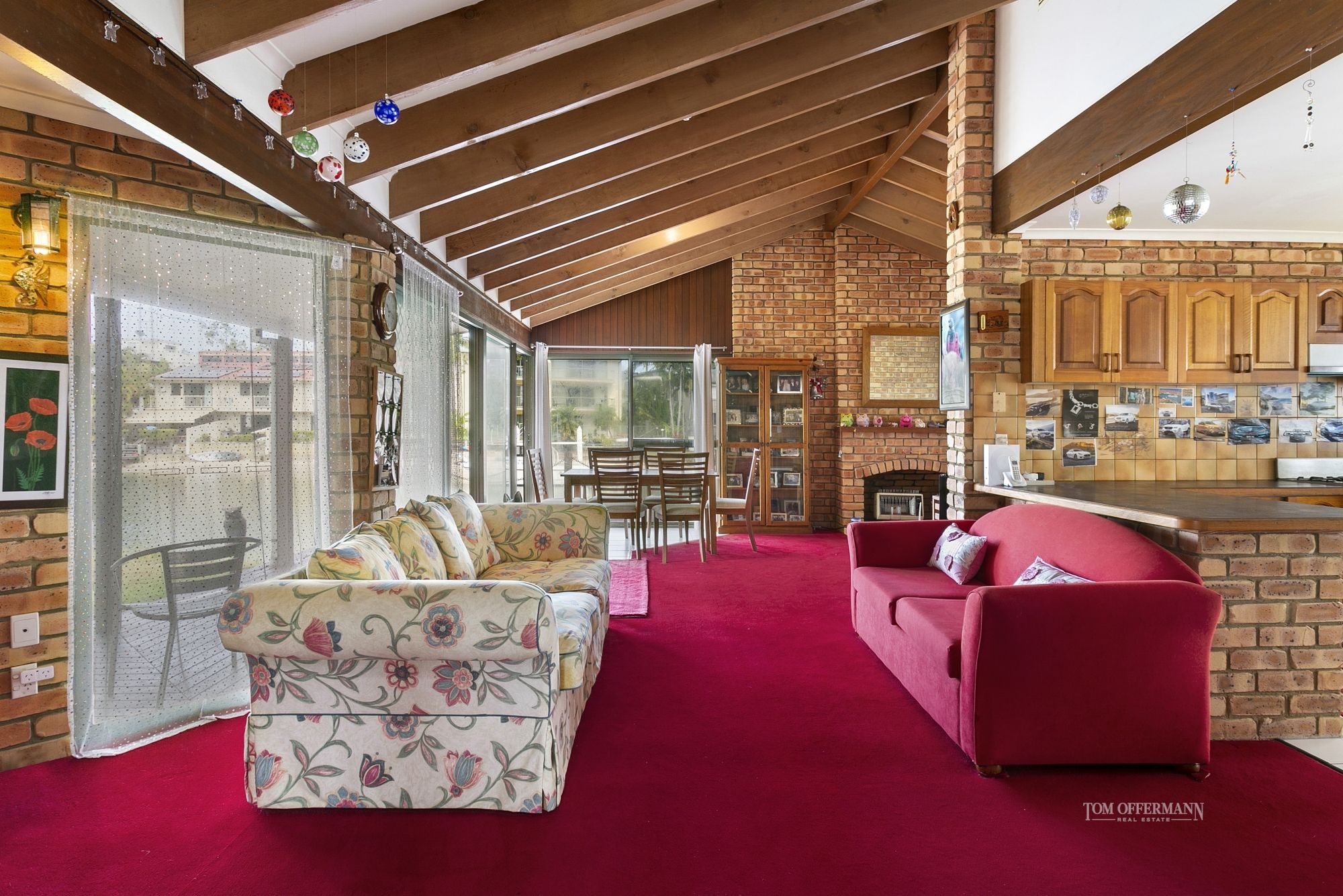 Real Estate For Sale 20 Cooran Court Noosa Heads , QLD