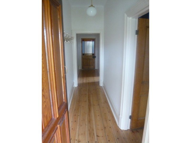 20 Mathilda Street Eastwood 5063