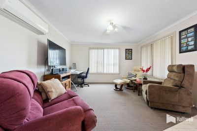 5 Cowrie Court, Port Sorell, Port Sorell - Thumbnail 8
