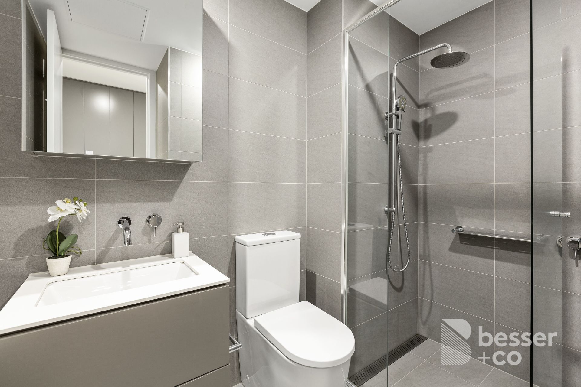 307/138 Glen Eira Road, Elsternwick - Thumbnail 6
