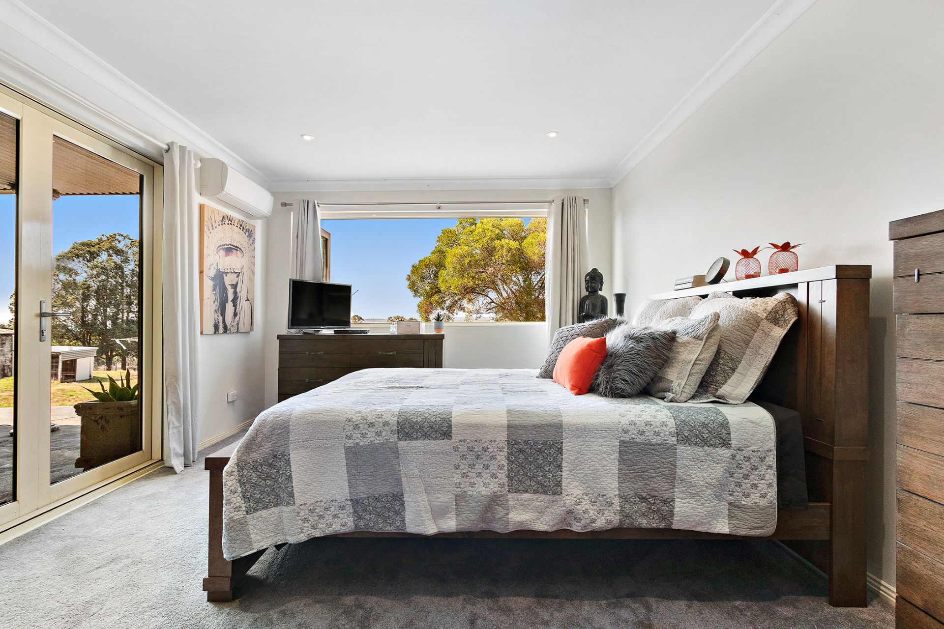 Real Estate For Sale 16 Ravensfield Lane Bridge , NSW