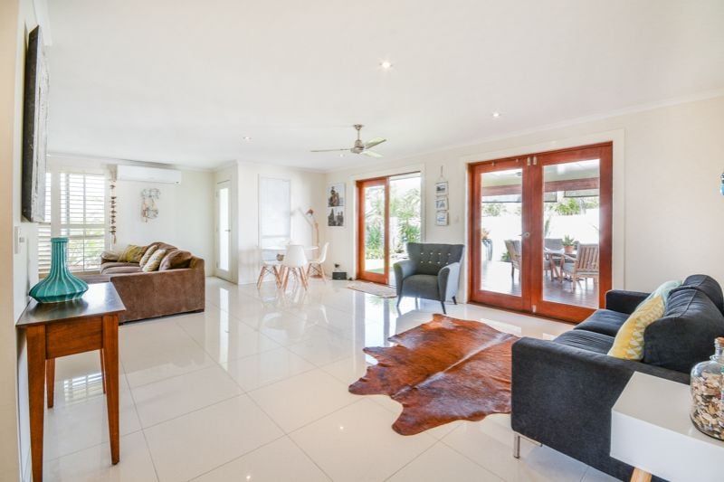 13 Balyarta Crescent Mooloolaba QLD, Mooloolaba - Thumbnail 7