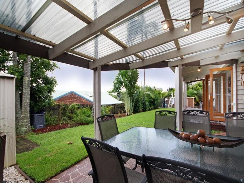 49 Kerenjon Avenue BUDERIM QLD, Buderim - Thumbnail 5