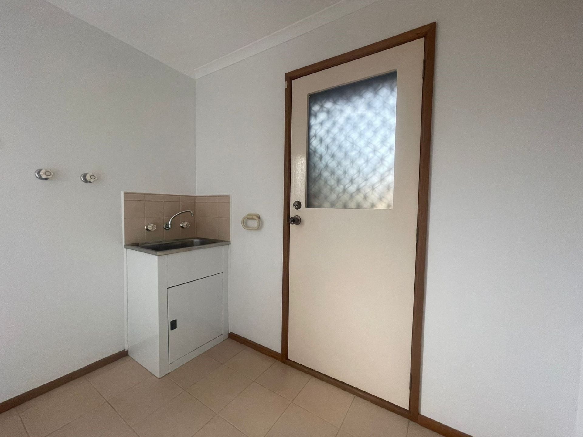 A Family Home in a Terrific Location!