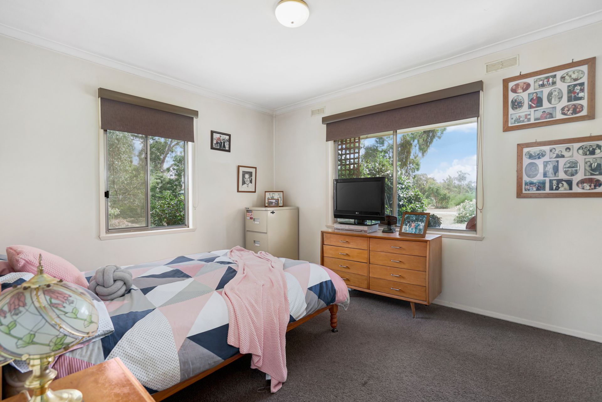 45 McKay Street, Elmhurst, Elmhurst, Elmhurst - Thumbnail 8