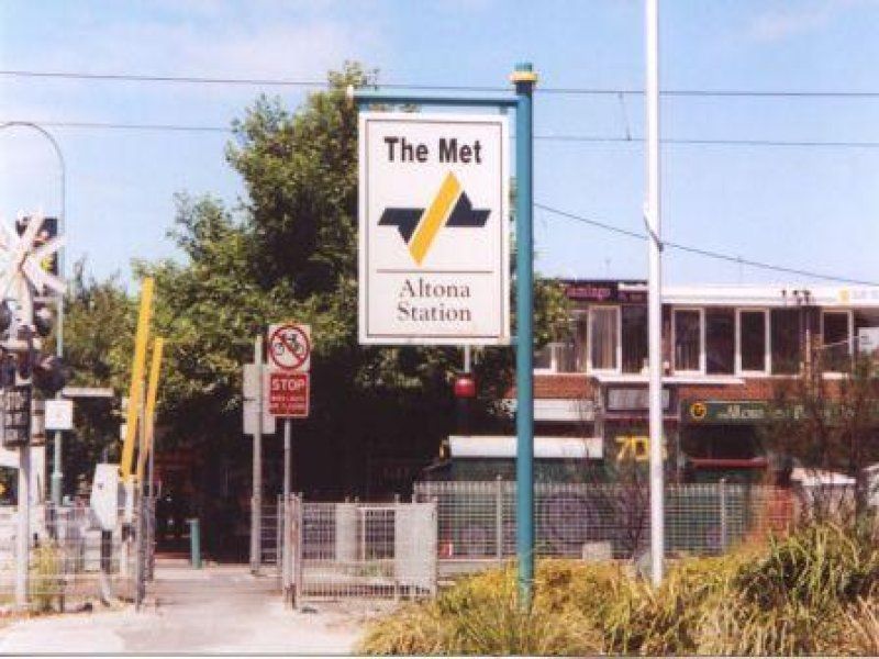 70 Blyth Street, Altona - Thumbnail 4
