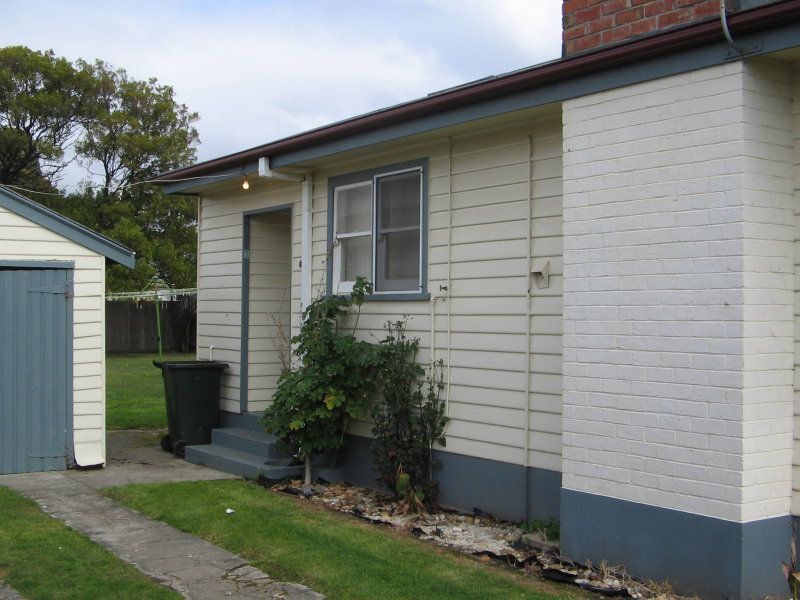 DEVONPORT, DEVONPORT, Devonport - Thumbnail 7