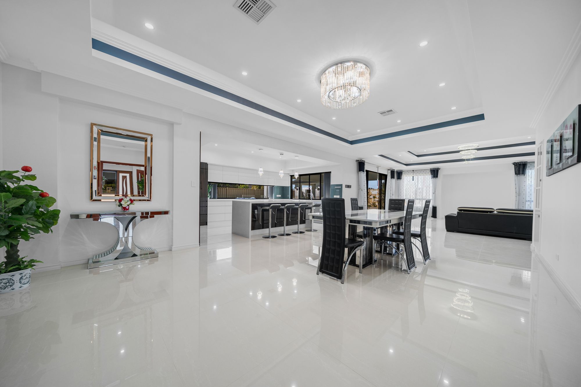 36 Aldenham Drive, Southern River