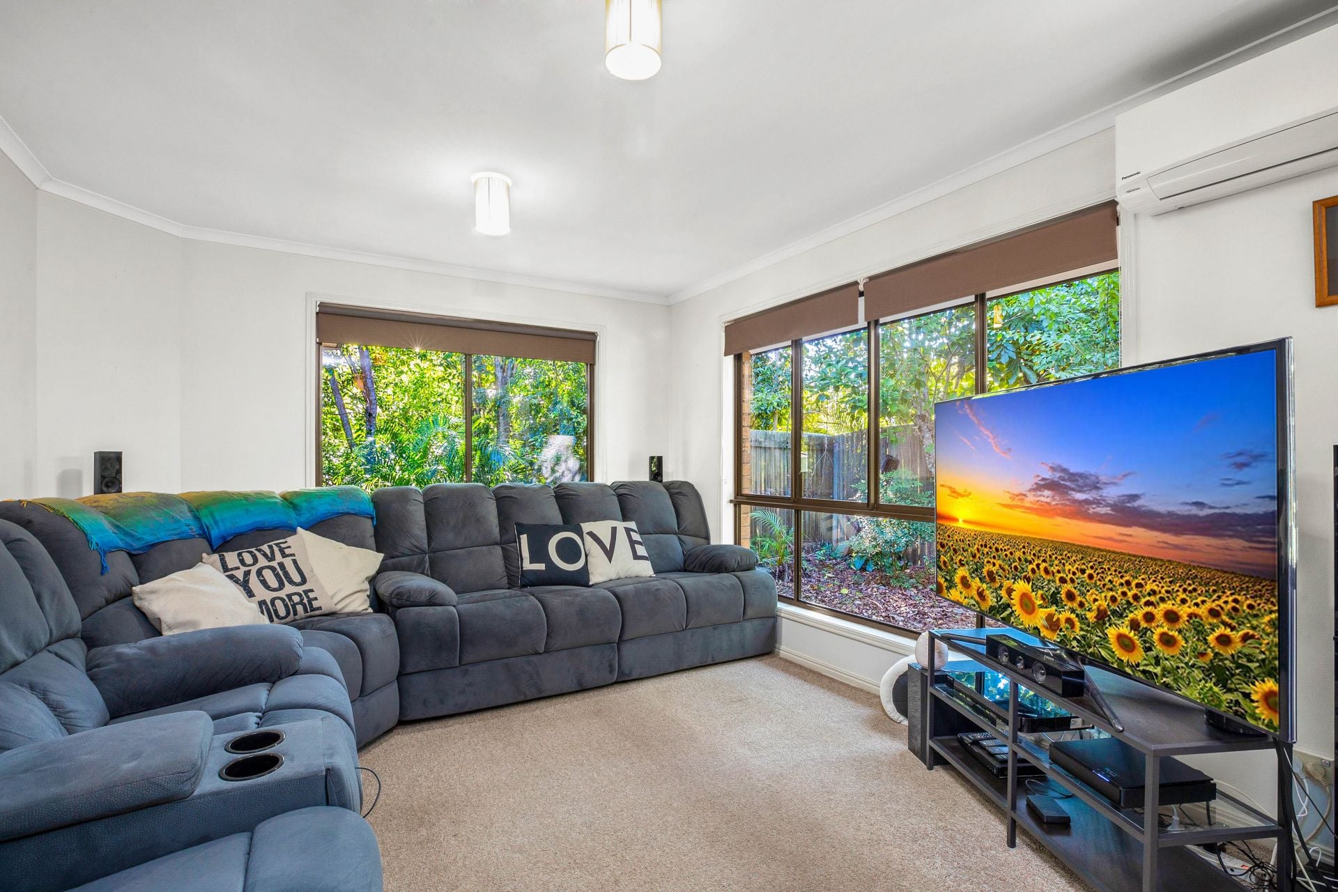 3 Camelia Court Palmwoods QLD, Palmwoods - Thumbnail 4