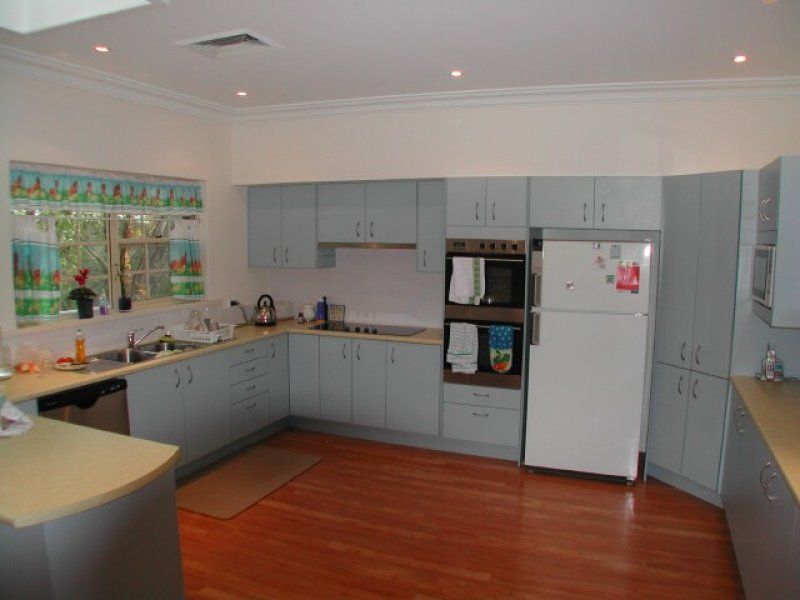 23 Mid Dural Road, Galston - Thumbnail 3
