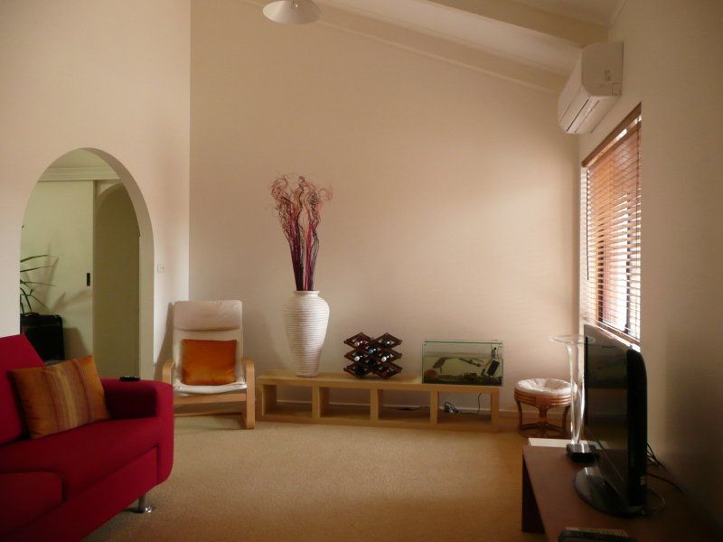 5 Gunya Court Flagstaff Hill 5159