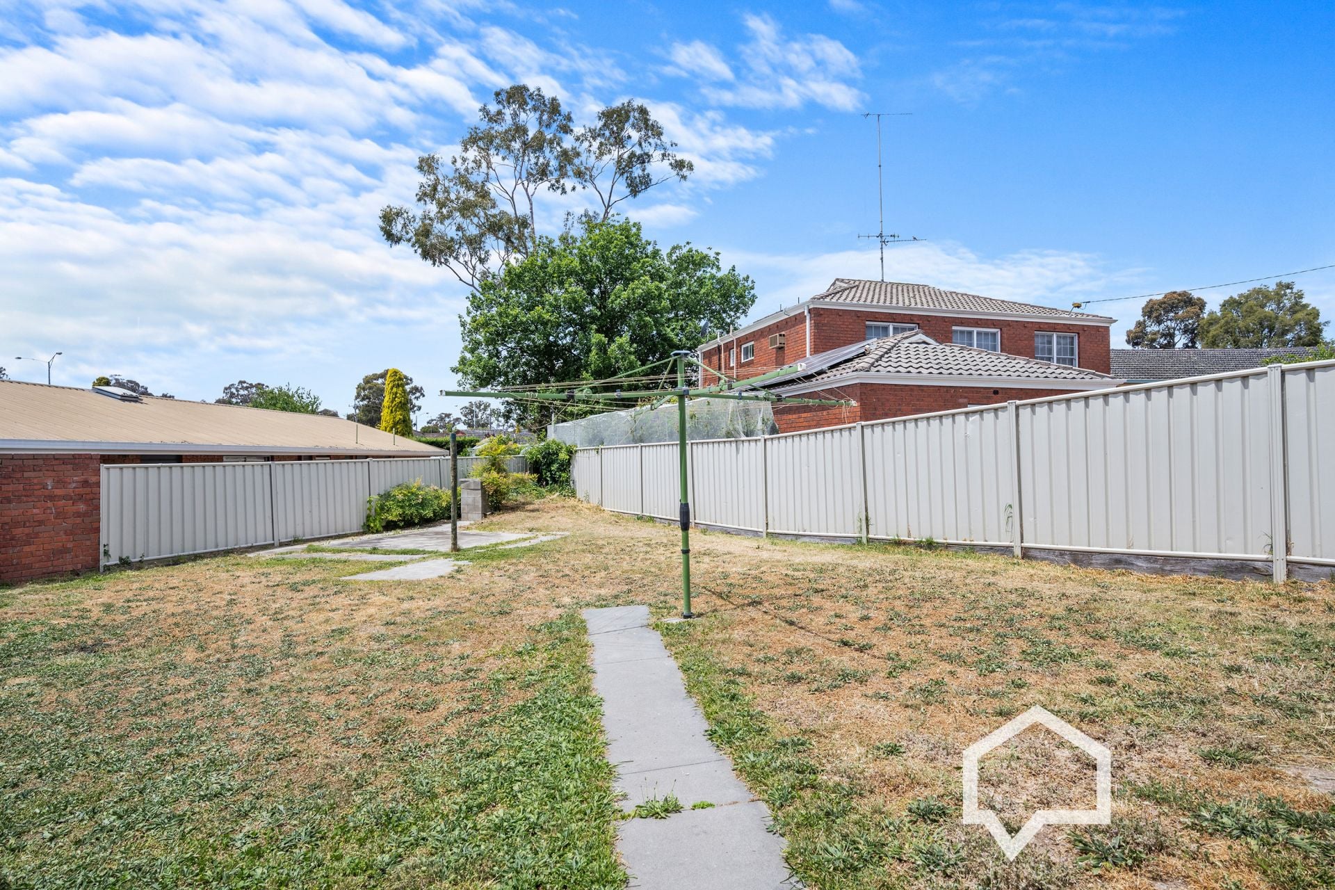 3 Willow Drive Kennington VIC, Kennington - Thumbnail 7