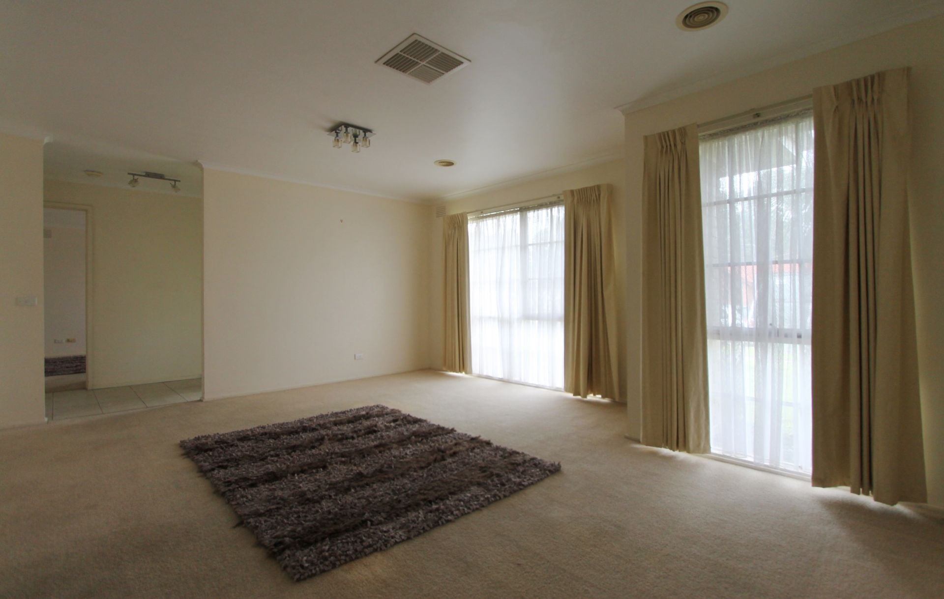 LOVE THE HOME, ADORE THE LOCATION !!!