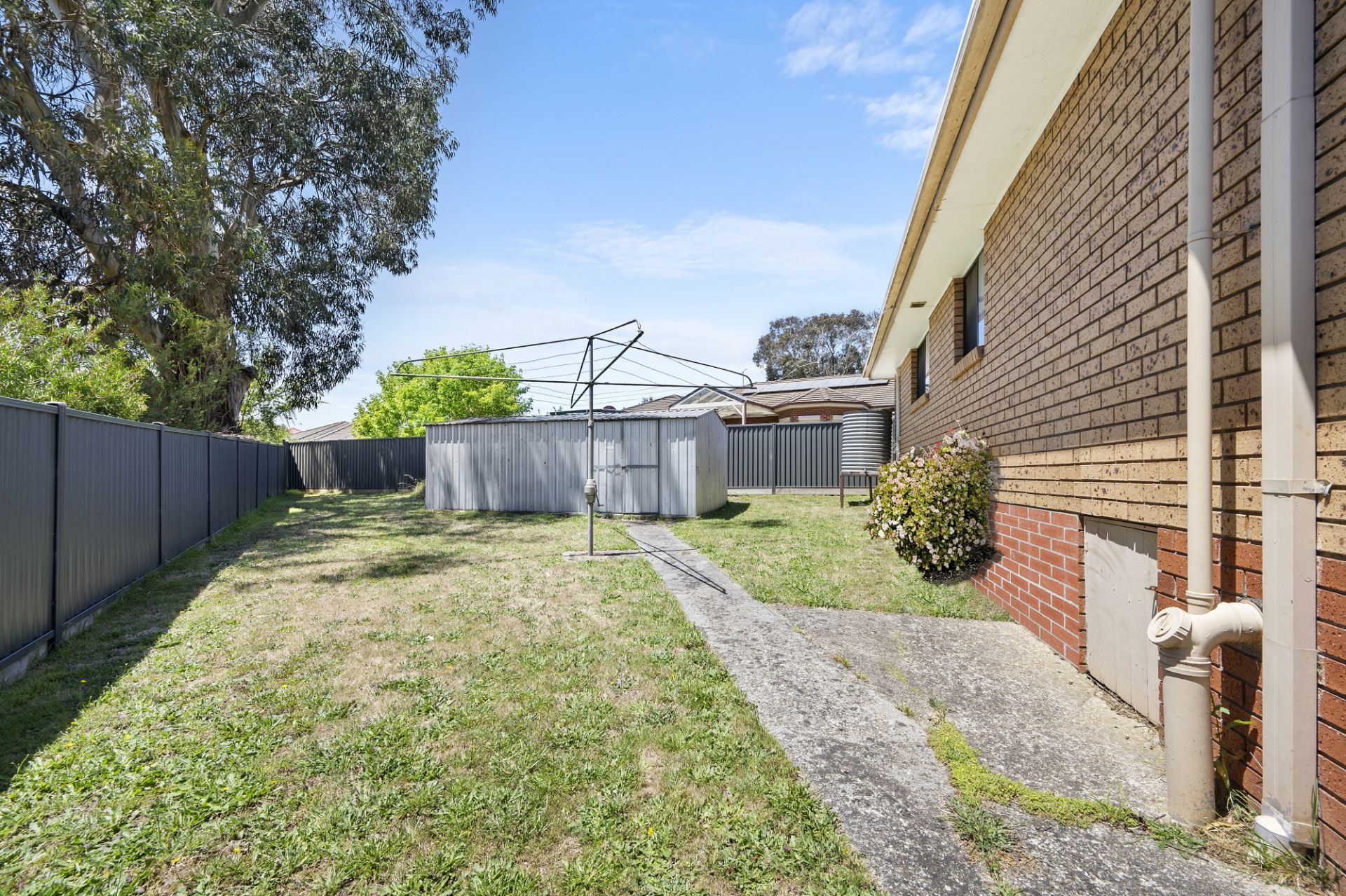 5 Mancev Court, Brown Hill, Brown Hill - Thumbnail 2