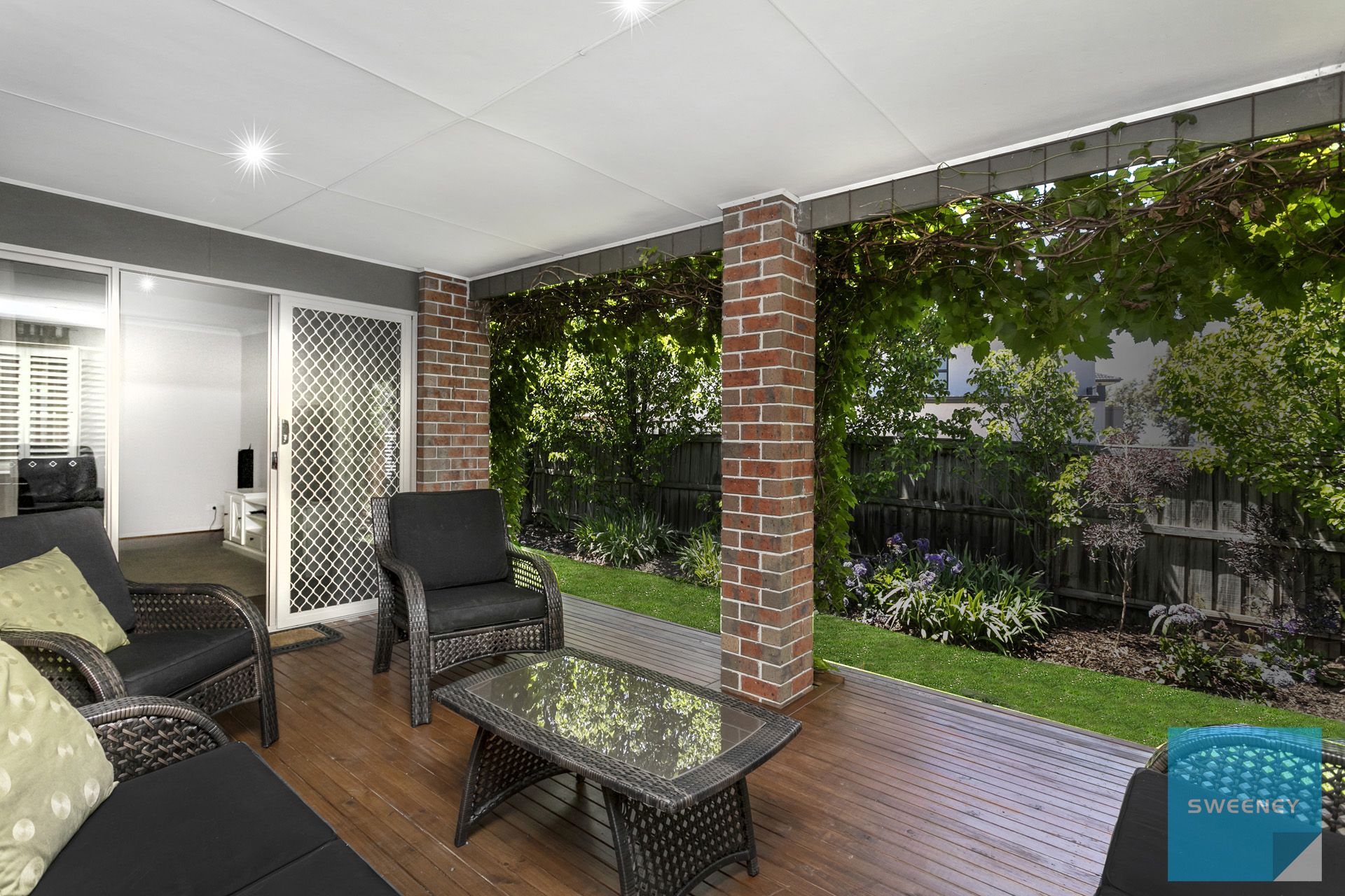 115 Arbour Boulevard, Burnside Heights - Thumbnail 8