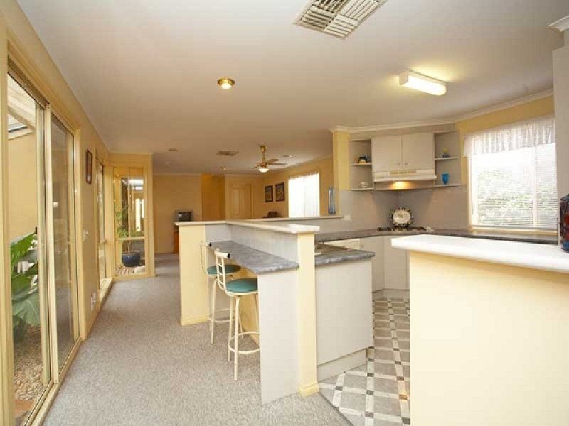 47 May Avenue, Altona Meadows - Thumbnail 4