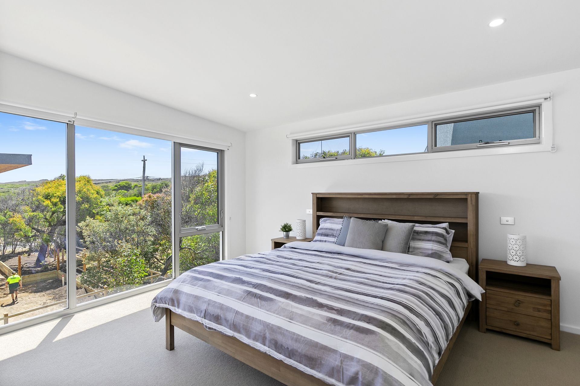 45 O'Donohue Road, Anglesea - Thumbnail 8