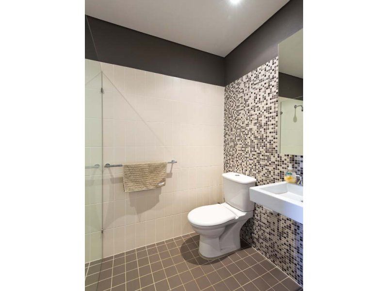 11/61-63 Alexander Street CROWS NEST NSW, Nest - Thumbnail 6
