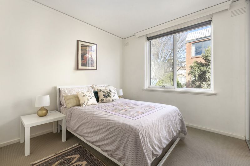 23/168 Power Street, Hawthorn - Thumbnail 6