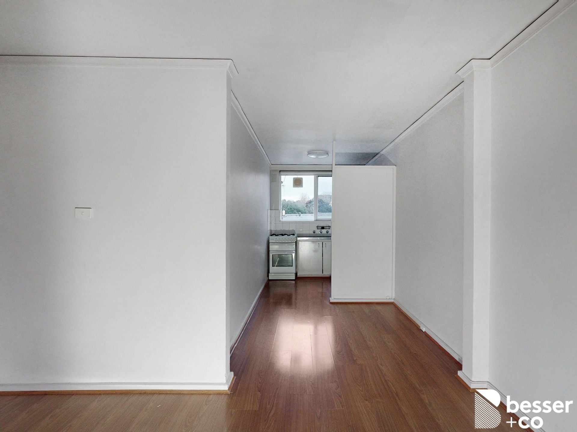 10A/41 Evansdale Road, Hawthorn - Thumbnail 7