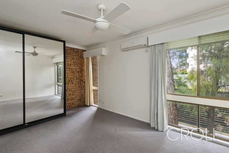 2/4 Moodie Street CAMMERAY NSW, Cammeray - Thumbnail 7