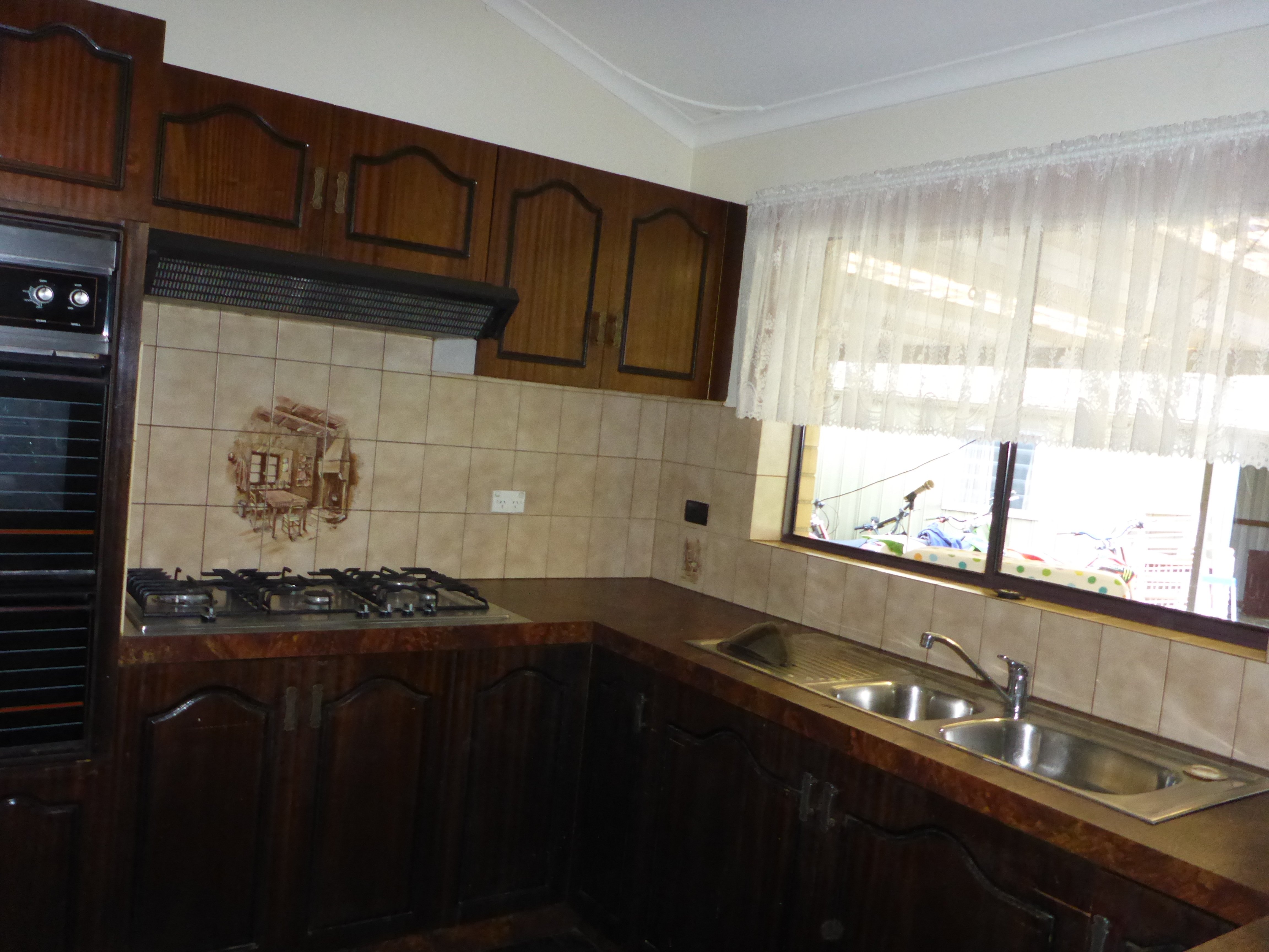 4 Ayr Street  Pooraka 5095