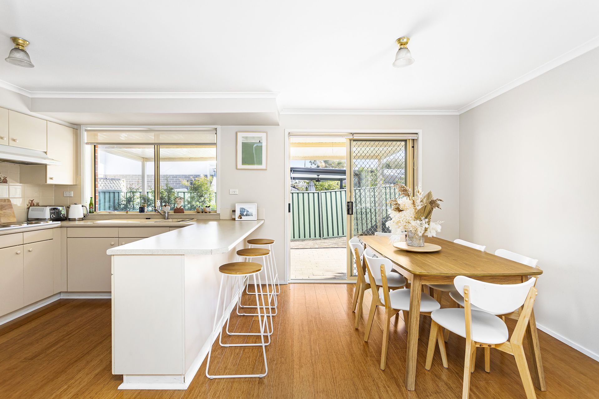 21B Woonah Street, Miranda, Miranda - Thumbnail 4