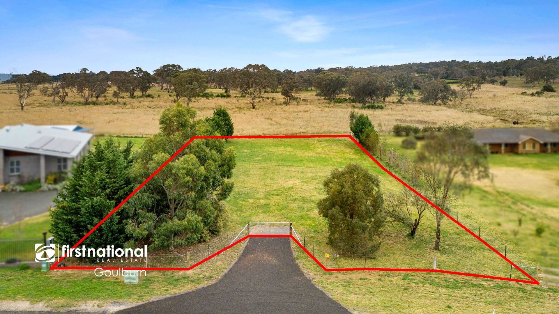 62 Drive, Goulburn Goulburn First National Real Estate