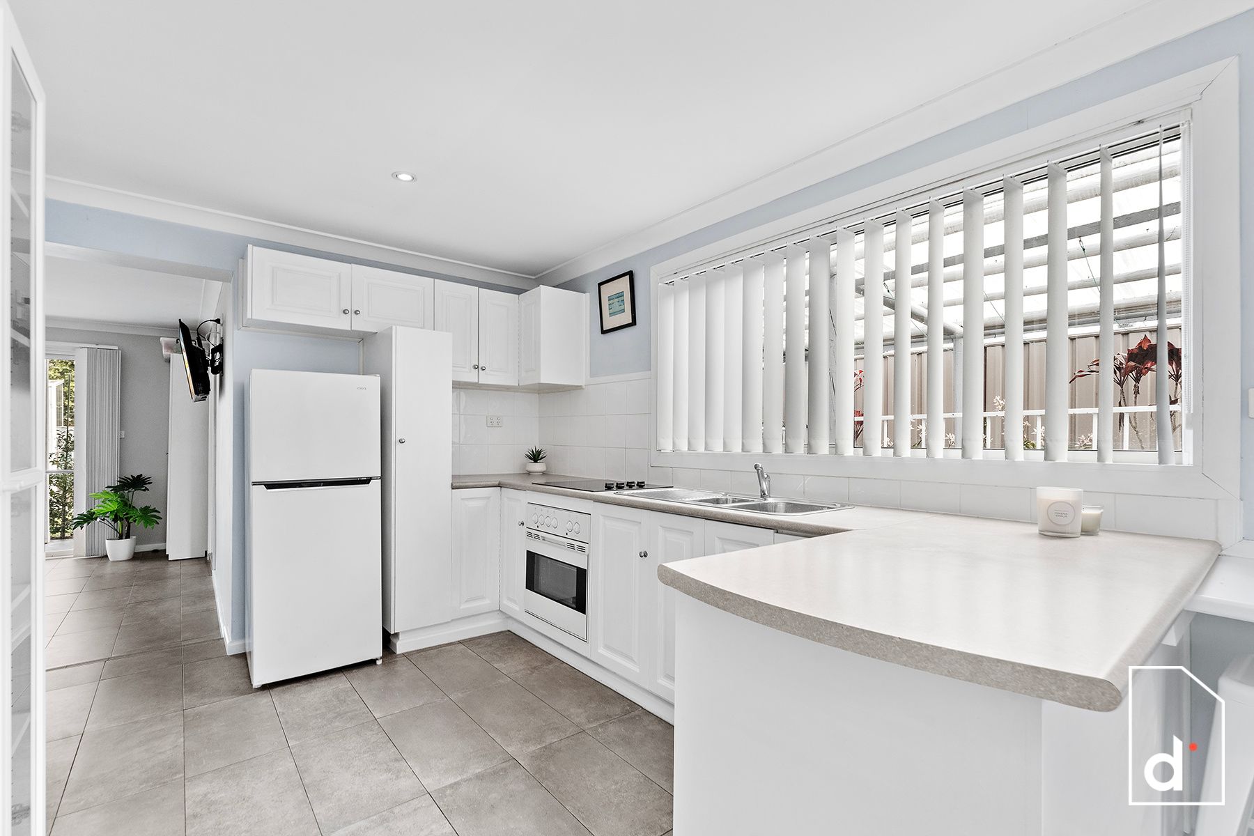 19A Aldridge Avenue, East Corrimal NSW