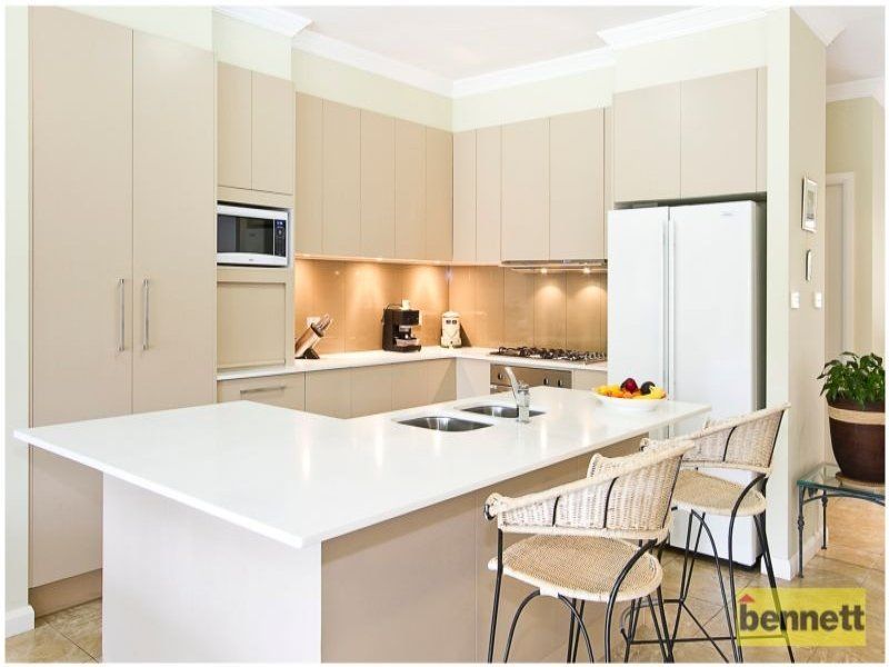 132 Cabbage Tree Road, Grose Vale - Thumbnail 4