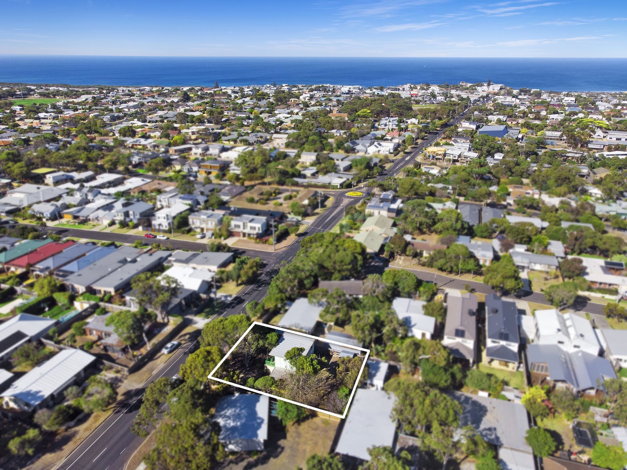 1 & 2/40 Presidents Avenue Ocean Grove , Vic 3226 House For Sale 4853786 https//www