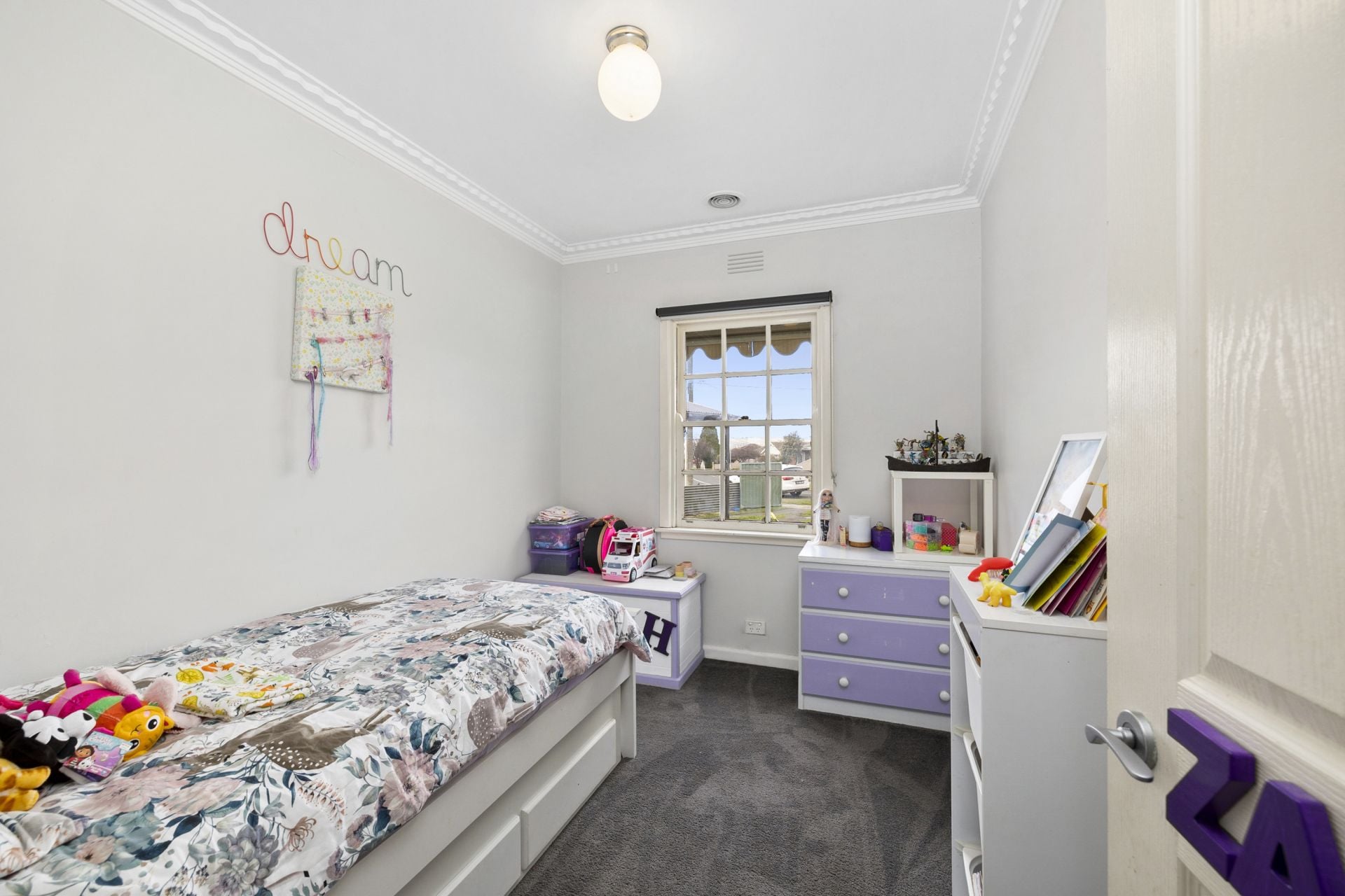 47 Pauls Crescent, Wendouree, Wendouree, Wendouree - Thumbnail 3
