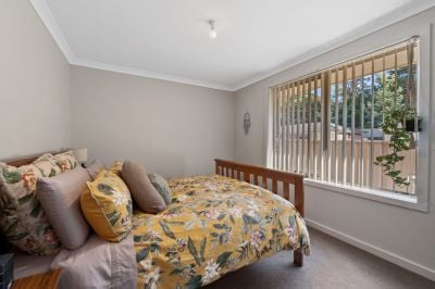 4/17 Hampden Street, Latrobe, Latrobe - Thumbnail 6