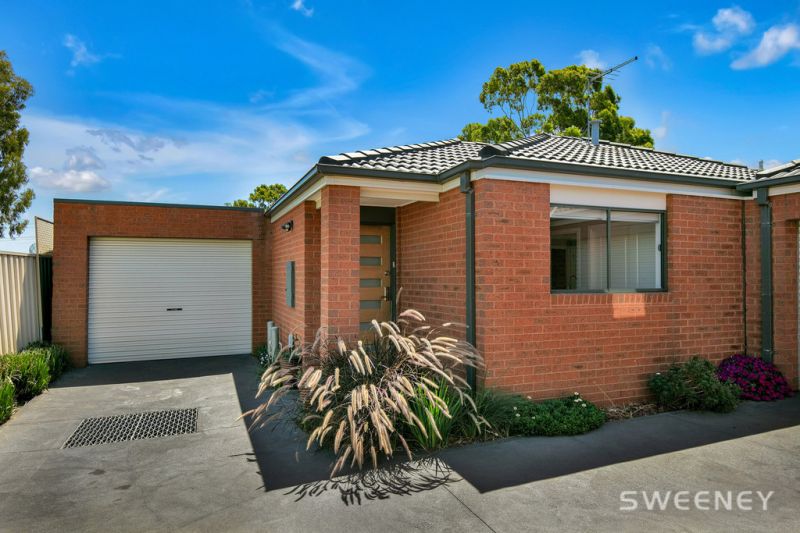 3/26 Rymill Court, Altona North - Thumbnail 2