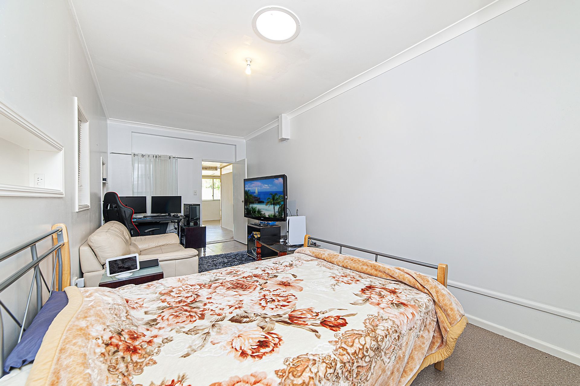 23 Jensen Street, Fairfield West, West - Thumbnail 5