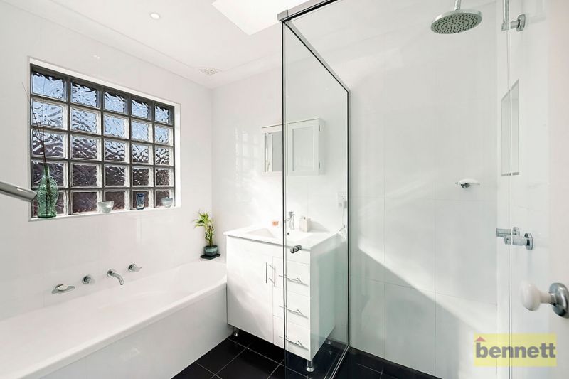 5 Tim Whiffler Place, Richmond - Thumbnail 7