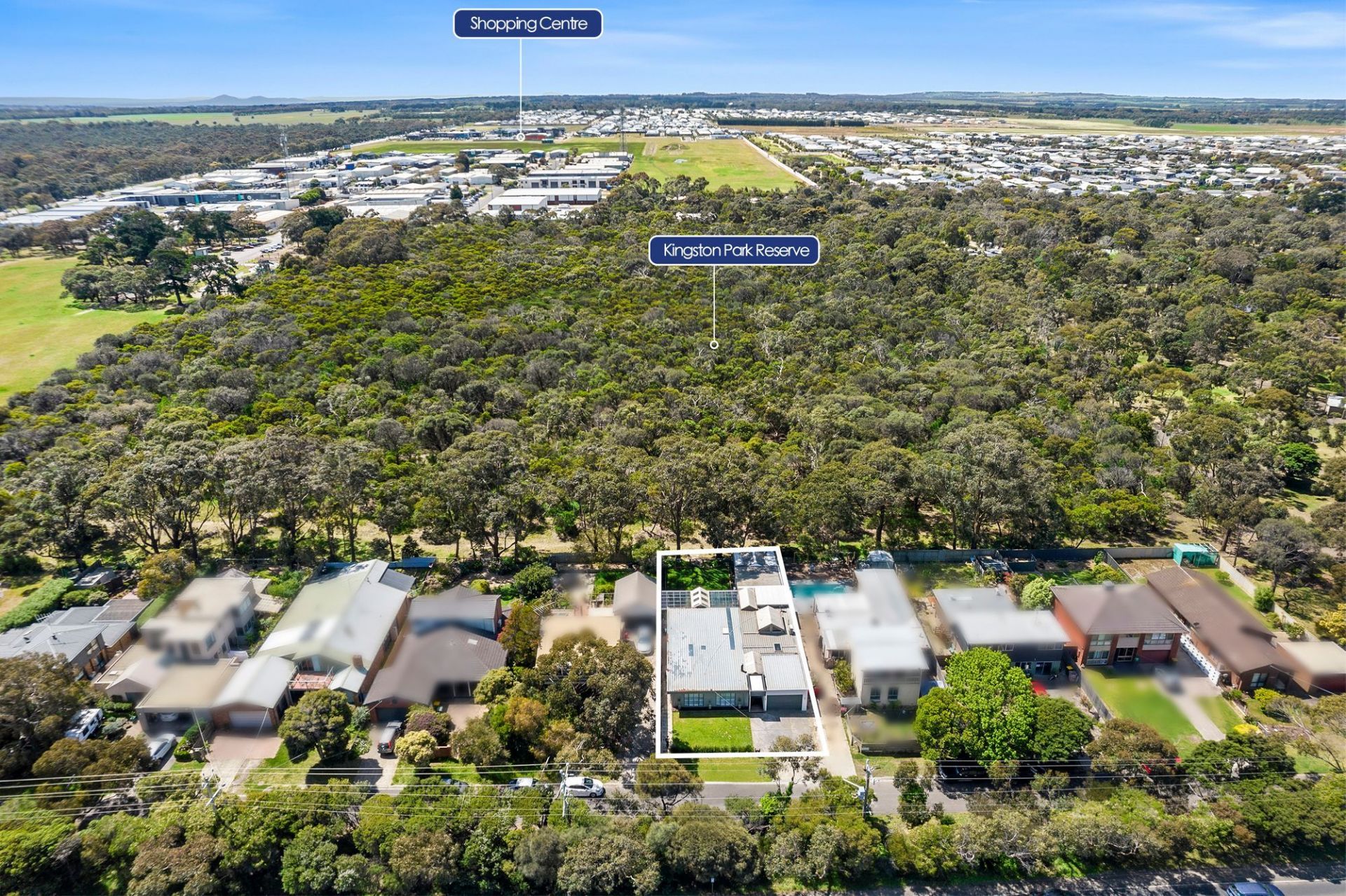 43 Shell Road Ocean Grove VIC, Ocean Grove - Thumbnail 4