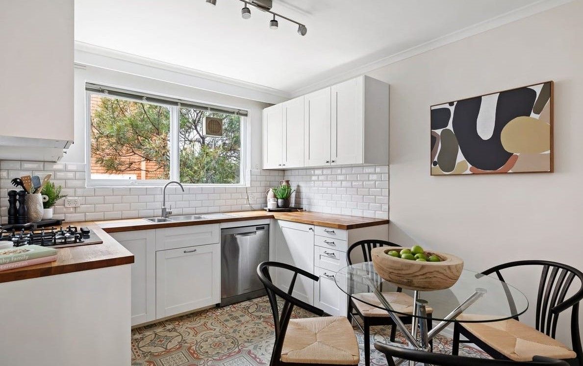 4/14 Kemp Street Thornbury VIC, Thornbury - Thumbnail 5