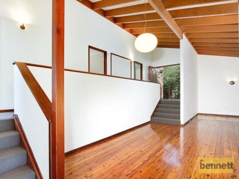 8 Woodburn Road, Kurrajong - Thumbnail 8