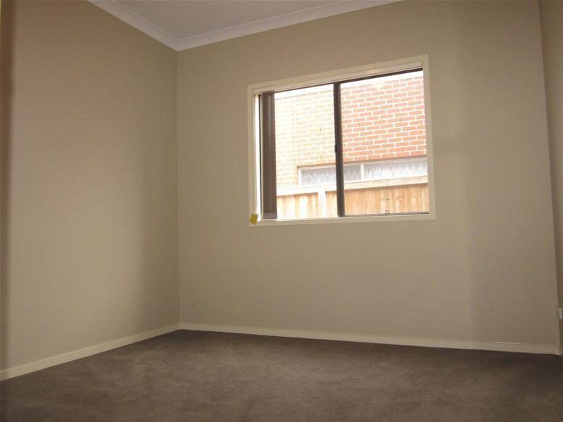IDEALLY LOCATED FAMILY HOME!   *Insp  Thu 6th Jul @ 4:40pm*
