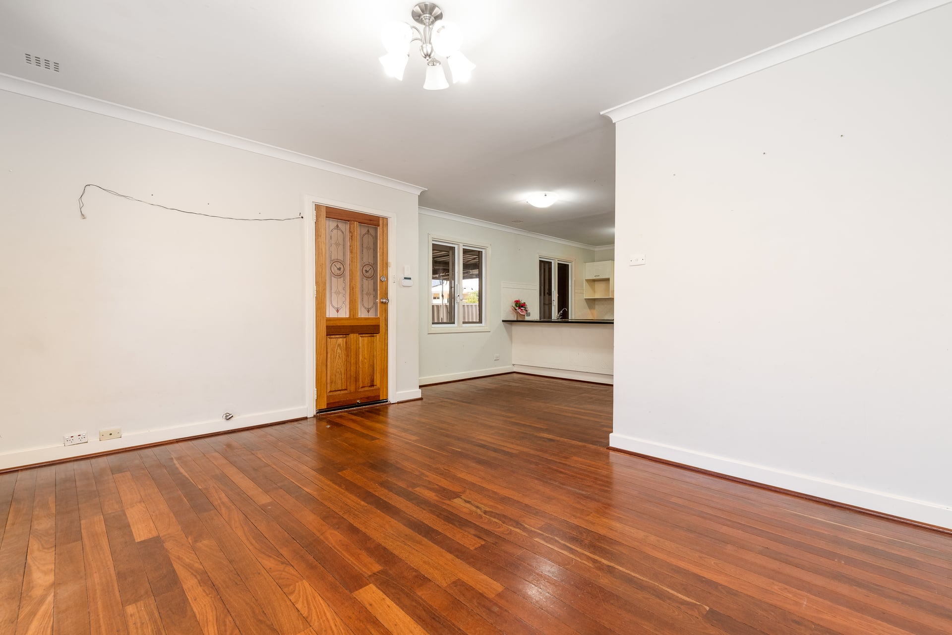 39 Swincer way KOONDOOLA WA, Koondoola - Thumbnail 5